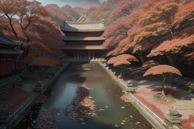 00131-3896259705-_lora_fantasybg_v1forsd1.5_1_, fantasybg,no humans, nature,best quality,8k, RAW photo, masterpiece, best quality,CG, epic realis.png
